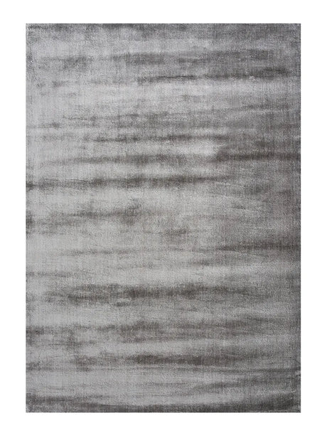 Lucens Matta från Linie Design - 140 x 200 cm / Grey - Jacobsen Plus
