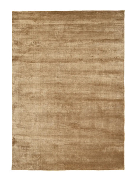 Lucens Matta från Linie Design - 140 x 200 cm / Grey - Jacobsen Plus