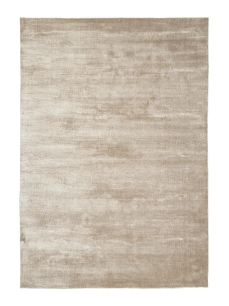Lucens Matta från Linie Design - 140 x 200 cm / Grey - Jacobsen Plus