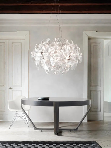 HOPE Lampa från Luceplan - D66-12 - Jacobsen Plus