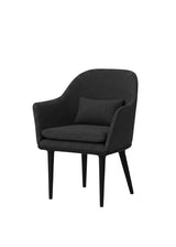  - 14 - Jacobsen Plus