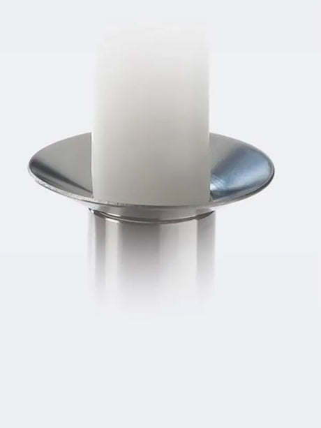 Ljusmanschetter från Piet Hein - Table - Jacobsen Plus