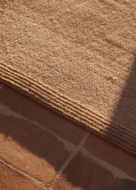 Ground matta, Soil från Massimo - 170 x 240 cm - Jacobsen Plus