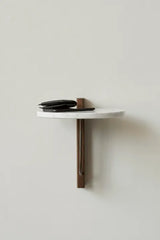 Corbel Shelf från Audo Copenhagen - 6 - Jacobsen Plus