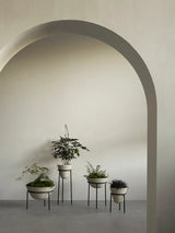 Daiza Planters från Audo Copenhagen - 14 - Jacobsen Plus