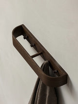 Epoch Rack, 50 cm från Audo Copenhagen - 3 - Jacobsen Plus