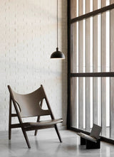 Knitting Chair från Audo Copenhagen - 6 - Jacobsen Plus