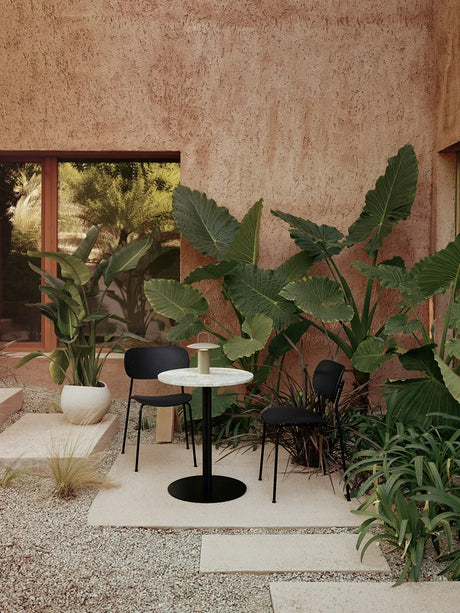 Plantas Planter från Audo Copenhagen - H17 - Jacobsen Plus