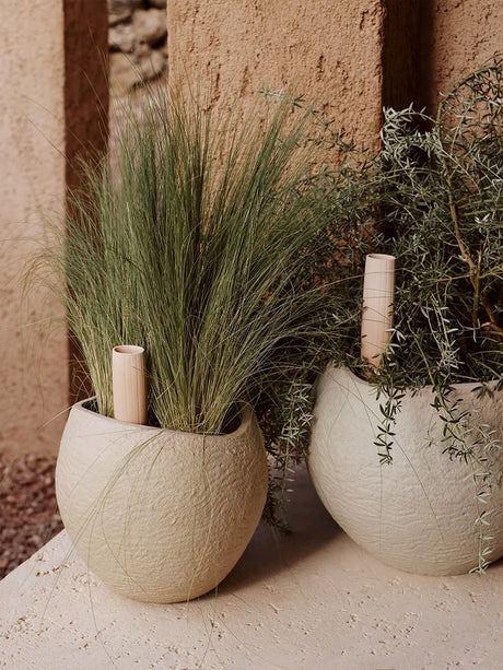 Plantas Planter från Audo Copenhagen - H17 - Jacobsen Plus