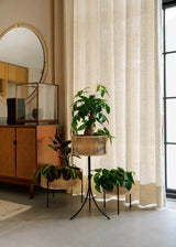Umanoff Planter, 32,5 från Audo Copenhagen - 2 - Jacobsen Plus