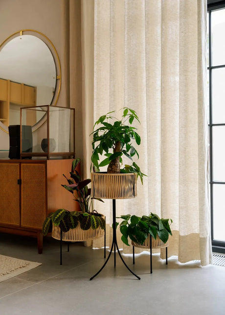 Umanoff Planter, 32,5 från Audo Copenhagen - 2 - Jacobsen Plus