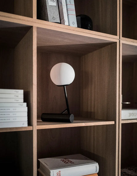 Phare LED-lampa från Audo Copenhagen - 2 - Jacobsen Plus