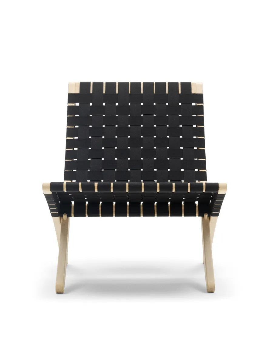  - Såpa / Svart - Jacobsen Plus