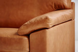MH 2163 Serien från Mogens Hansen - 3 - Jacobsen Plus