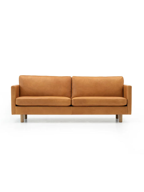 MH 981 Serien från Mogens Hansen - 1 - Jacobsen Plus
