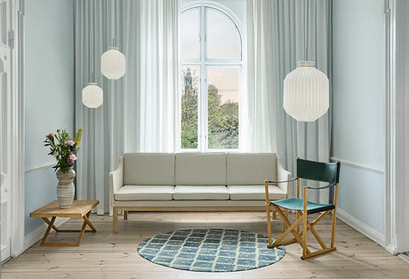 Model 105 Liten från Le Klint - 2 - Jacobsen Plus