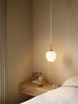 MT221 Tulip Pendellampa, Ø17 från Carl Hansen & Søn - 3 - Jacobsen Plus