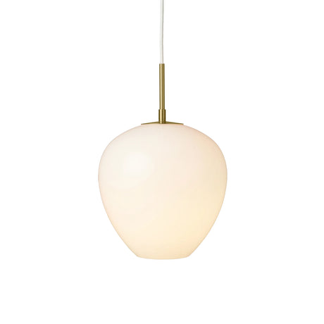 MT221 Tulip Pendel, Ø26 från Carl Hansen & Søn - Jacobsen Plus