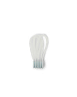 Pedestal - Magnetic Cable Ties, magnetiska kabelsamlare, 3 st. - Ghost - Jacobsen Plus