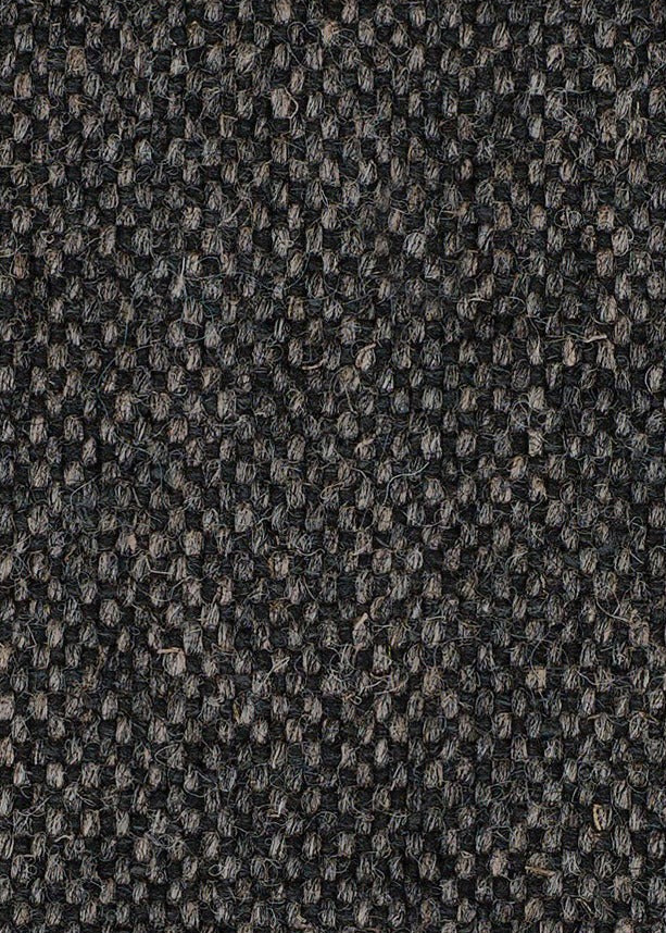  - 13 - Jacobsen Plus