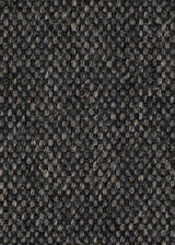  - 6 - Jacobsen Plus