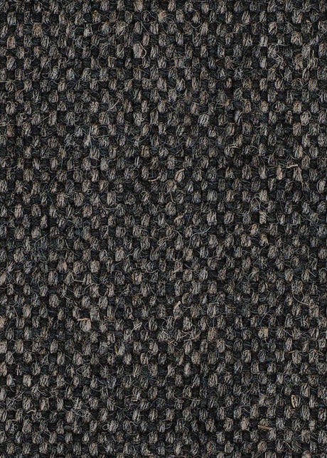 Lunar Matstol, stor, valnöt, Main Line Flax 16 HR från Stellar Works - 2 - Jacobsen Plus