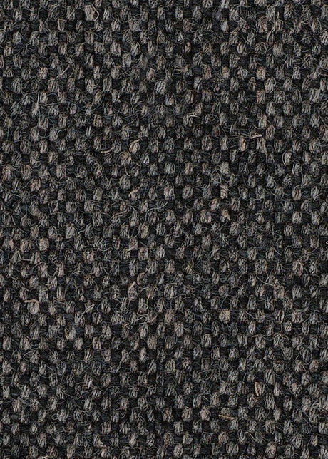 Lunar Highback Stol, valnöt, Main Line Flax 16 HR från Stellar Works - 2 - Jacobsen Plus