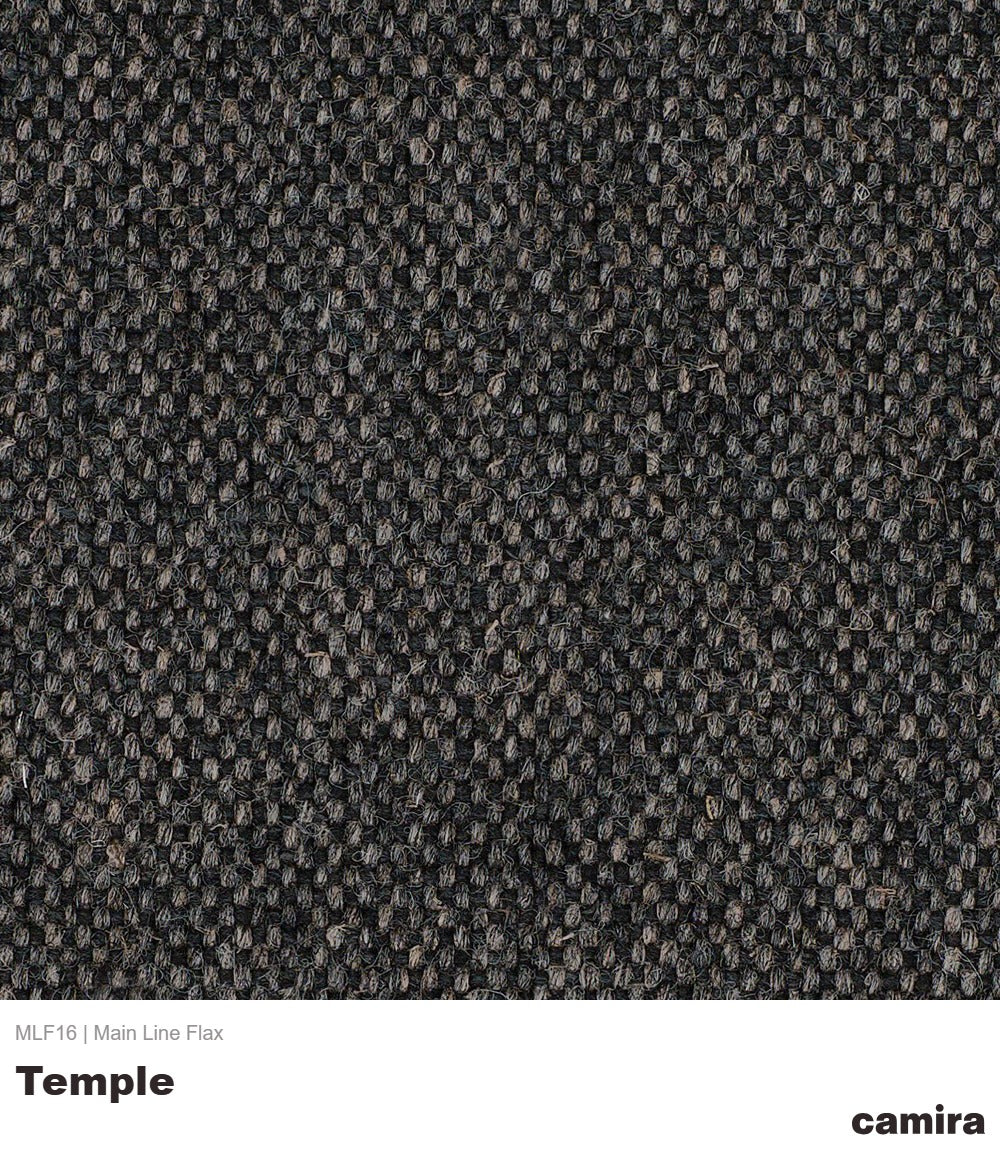  - 12 - Jacobsen Plus