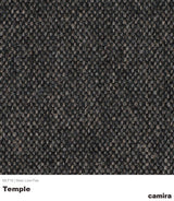  - 12 - Jacobsen Plus