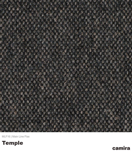 Lunar barstol, valnöt, Main Line Flax 16 HR Gold från Stellar Works - 3 - Jacobsen Plus