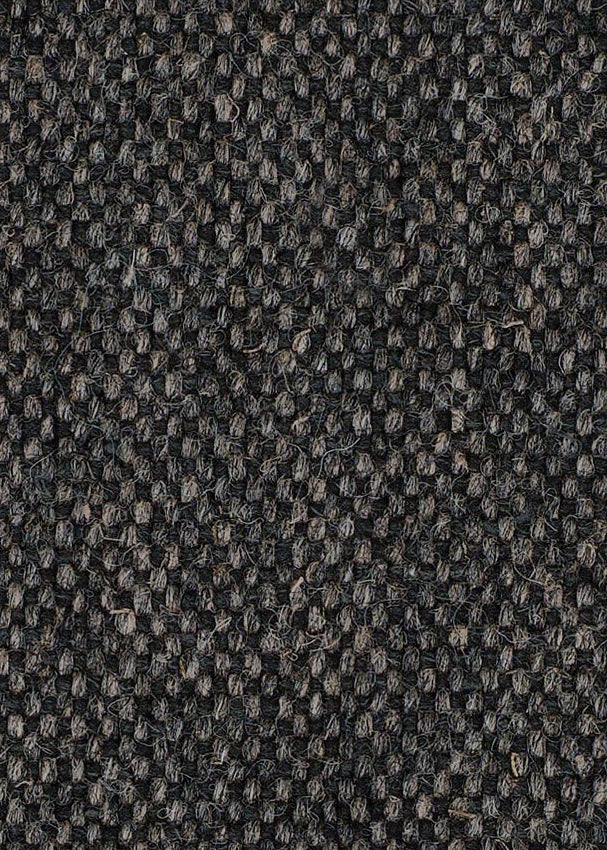  - 11 - Jacobsen Plus