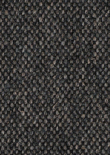 Lunar barstol, valnöt, Main Line Flax 16 HR Gold från Stellar Works - 2 - Jacobsen Plus