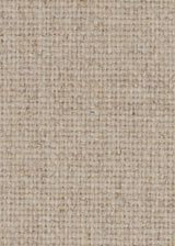 Lunar matbordstol, liten, svart ek, Main Line Flax 20 HR från Stellar Works - 2 - Jacobsen Plus