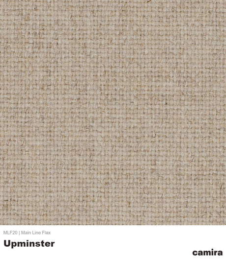 Lunar Highback Stol, svart ek, Main Line Flax 20 HR från Stellar Works - 3 - Jacobsen Plus