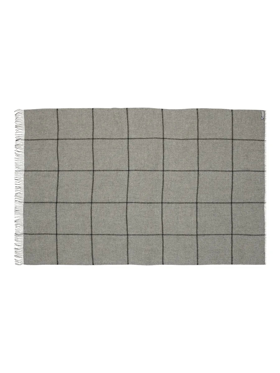 - 5 - Jacobsen Plus