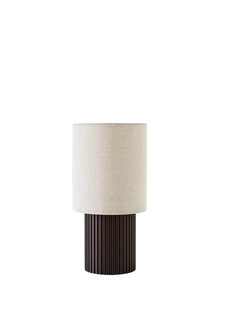 Manhattan Bordslampa SC52 från &Tradition - Jacobsen Plus