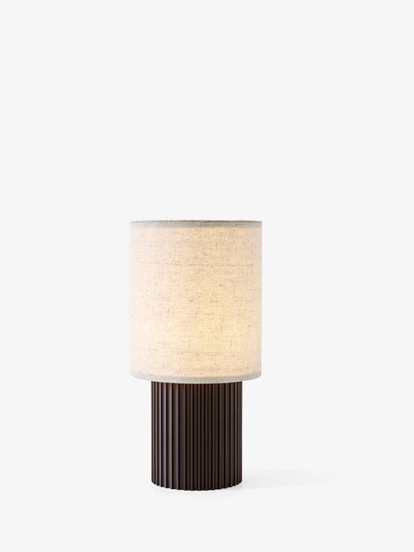 Manhattan Bordslampa SC52 från &Tradition - 5 - Jacobsen Plus