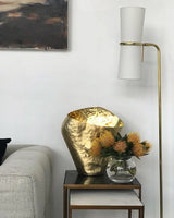 Bash Vessel Skål från Tom Dixon - 3 - Jacobsen Plus