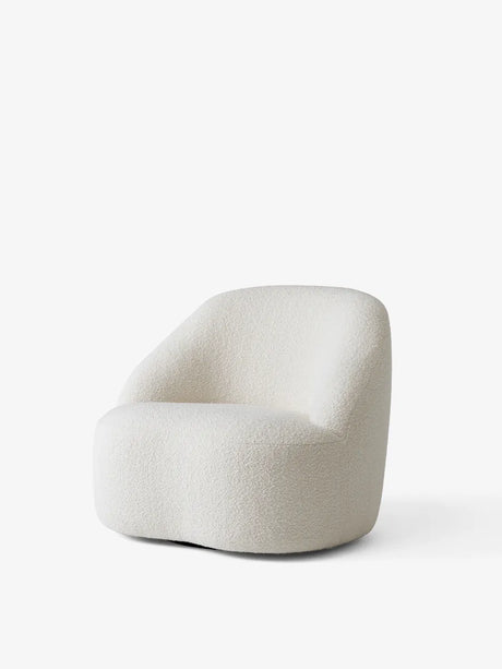 Margas LC2 loungestol från &Tradition - 3 - Jacobsen Plus