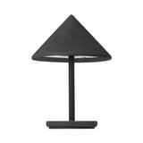 Terra portabel bordslampa från Mater - 11 - Jacobsen Plus