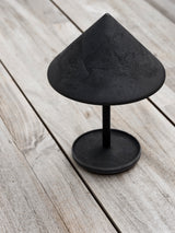 Terra portabel bordslampa från Mater - 10 - Jacobsen Plus