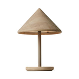 Terra portabel bordslampa från Mater - 12 - Jacobsen Plus