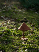 Terra portabel bordslampa från Mater - 4 - Jacobsen Plus