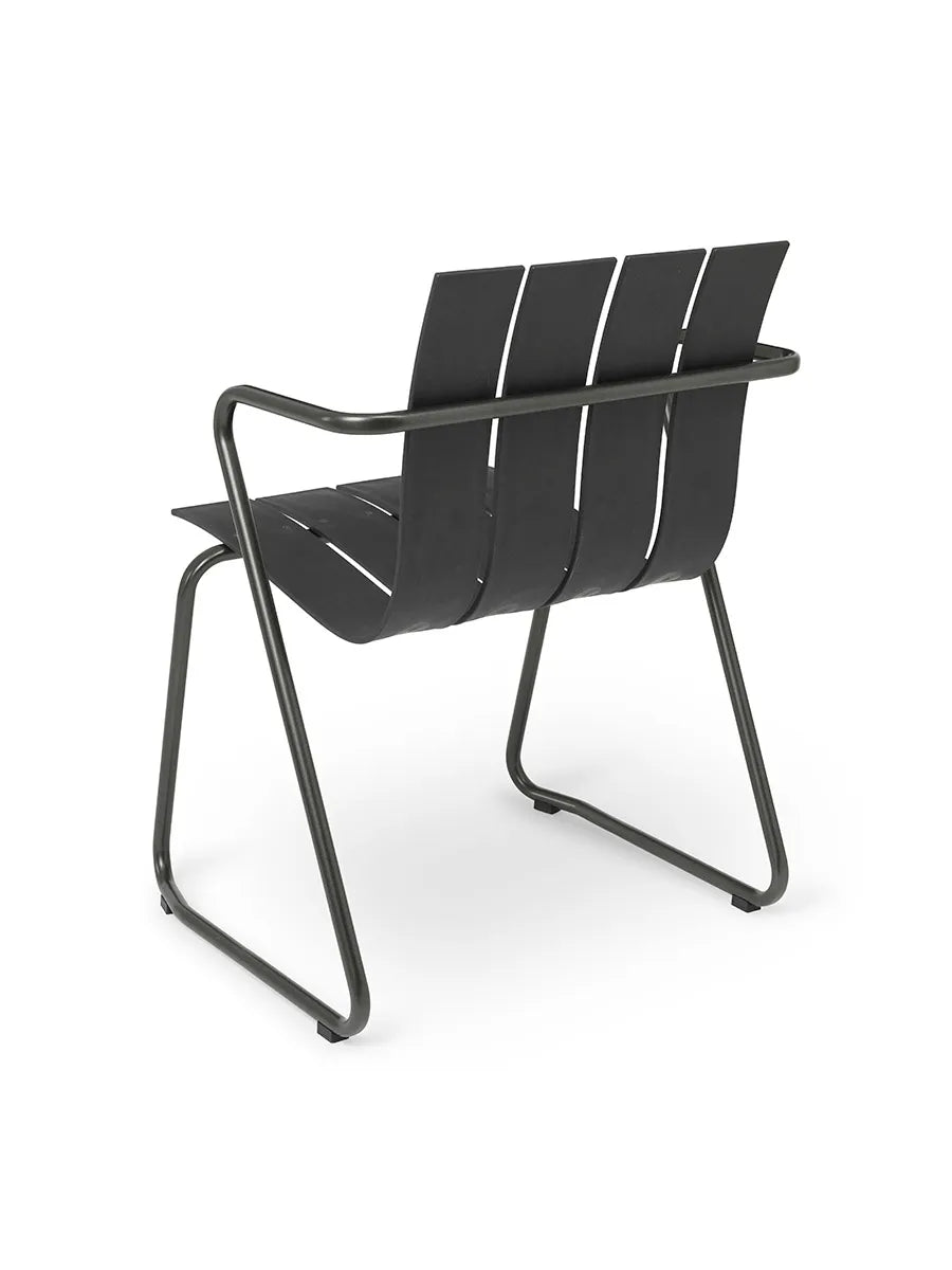  - 24 - Jacobsen Plus