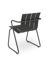  - 24 - Jacobsen Plus