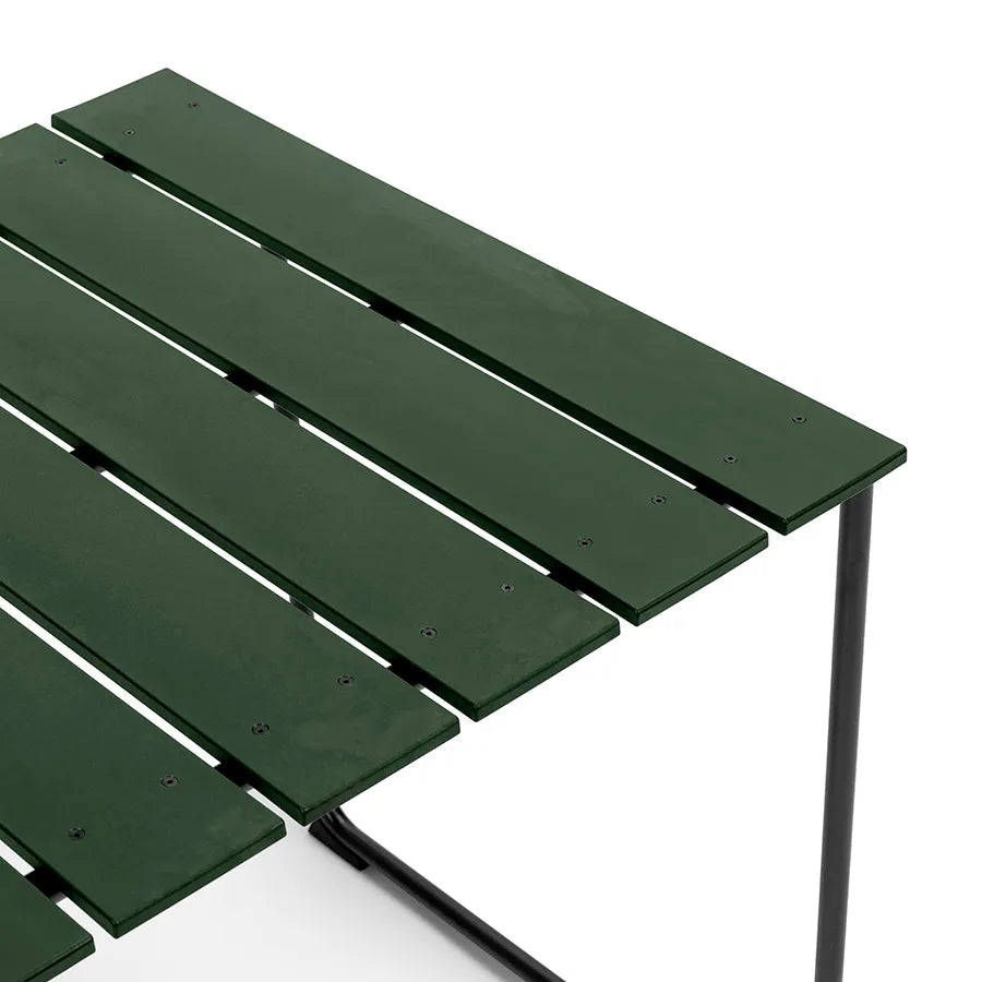  - 12 - Jacobsen Plus