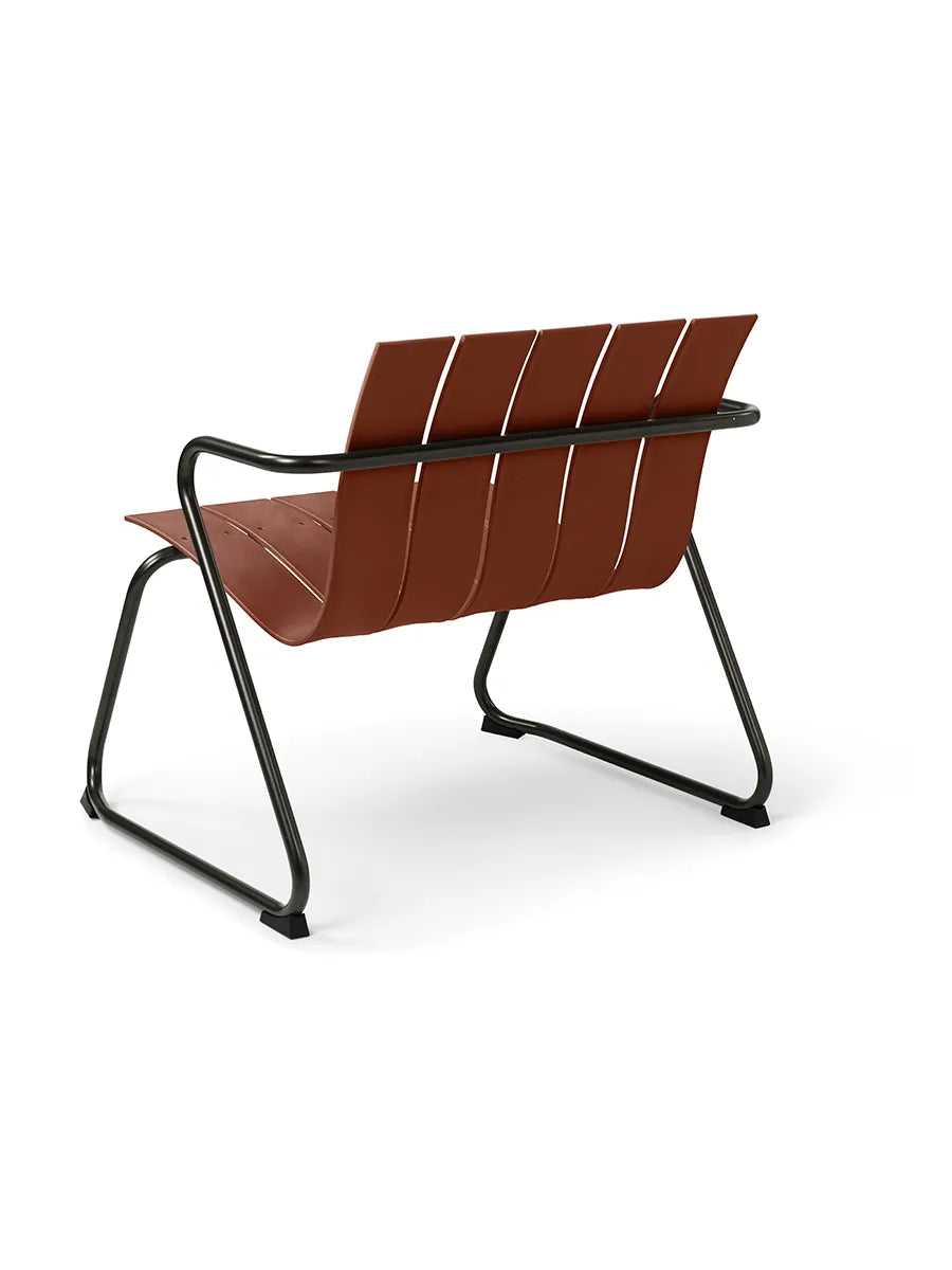  - 7 - Jacobsen Plus