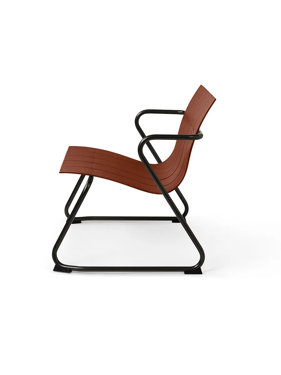  - 6 - Jacobsen Plus
