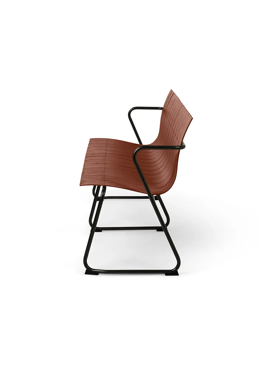  - 7 - Jacobsen Plus