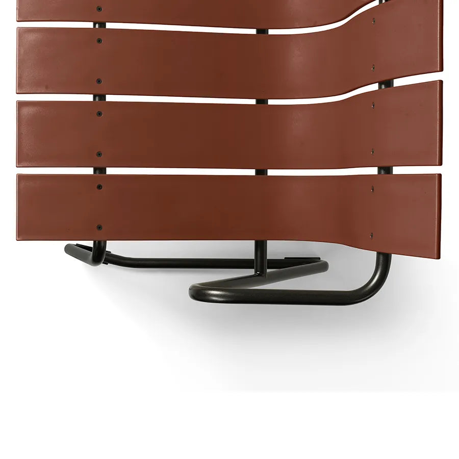 - 9 - Jacobsen Plus
